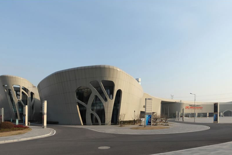 吉,宇鹏,2019,中国,泰州,第,八届,国际,机床,吉, . 
JYP2019中国泰州第八届国际机模具展会落幕-期待下次展会我们再见-
