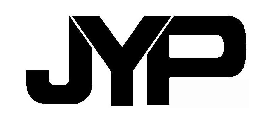 JYP,商标注册,成功,注册,公告,日期,2019年,05月 . JYP商标使用范围：加热装置;加热用锅炉;供暖装置用锅炉管道（管）;固体-液体-