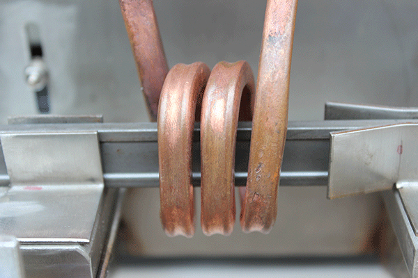 自制,高频,电磁感应,加热,的,步骤,有,哪些,自制, . 自制高频电磁感应加热的步骤有哪些?